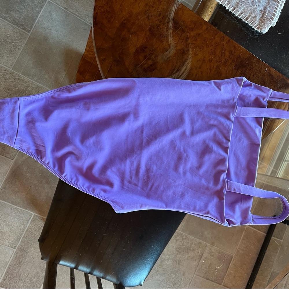 Saltwater Collective Penny One Piece - Picture 7 of 7